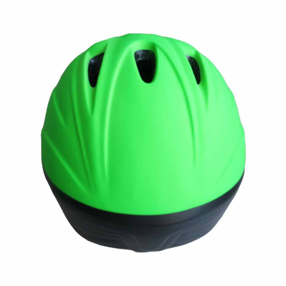 Set Casco Y Protecciones Infantil + 3 Años Onwheels image number 4.0