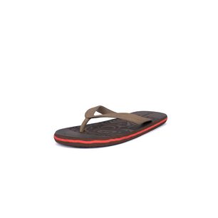 Hawaiana Tilo Beige Uns
