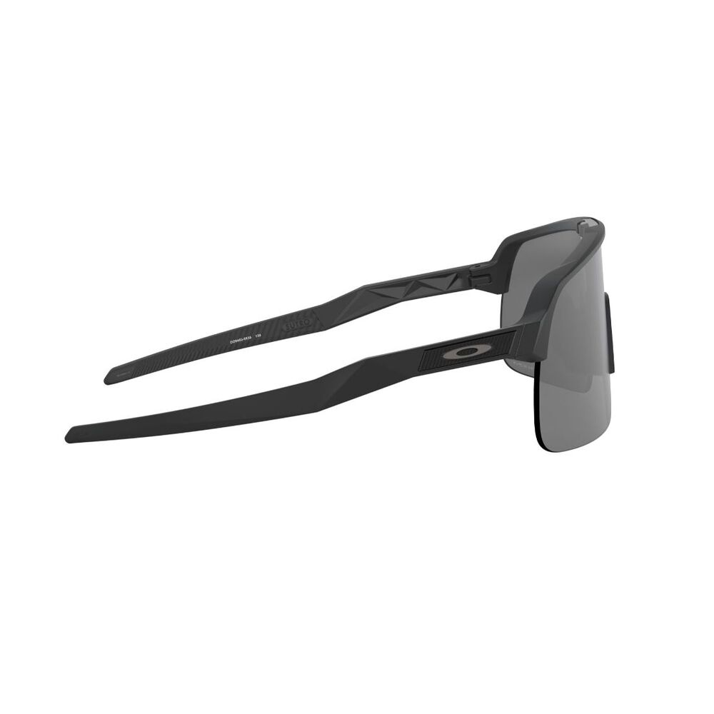 Lentes De Sol Sutro Lite Prizm Black Oakley image number 9.0