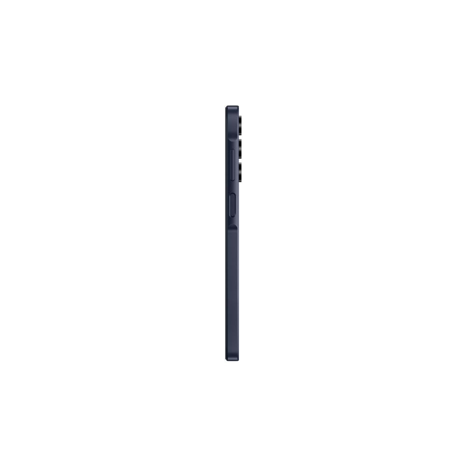 Smartphone Samsung Galaxy A15 / 5G / 128 GB / Liberado image number 7.0