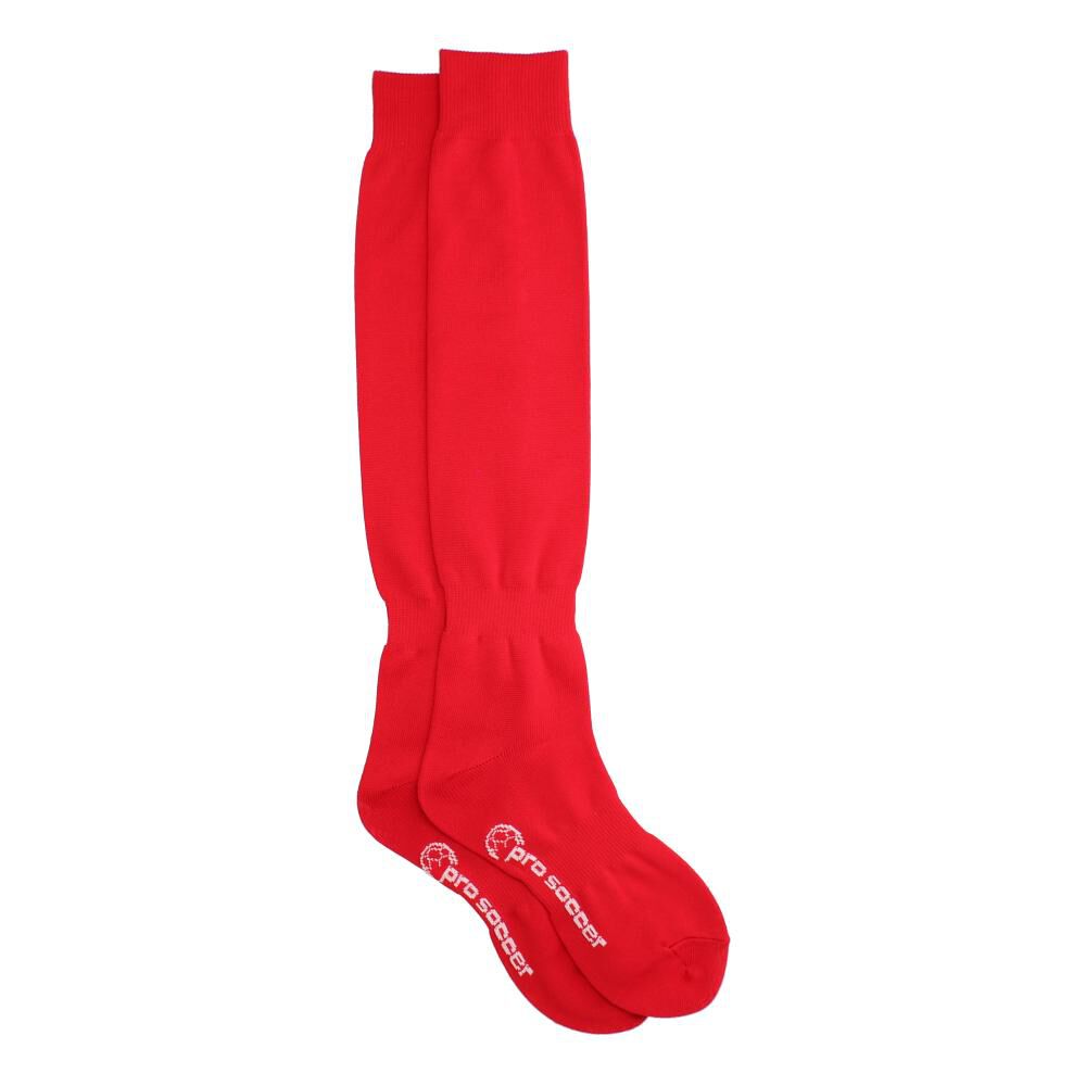 Calcetines Pro Soccer / 1 Par image number 0.0