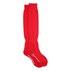 Calcetines Pro Soccer / 1 Par