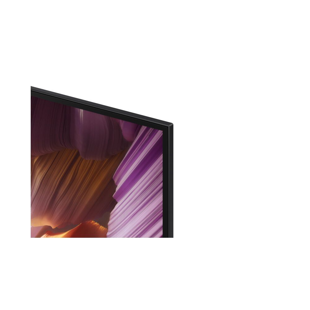 55 Oled S85f 4k Vision Ai Smart Tv 2025 image number 3.0