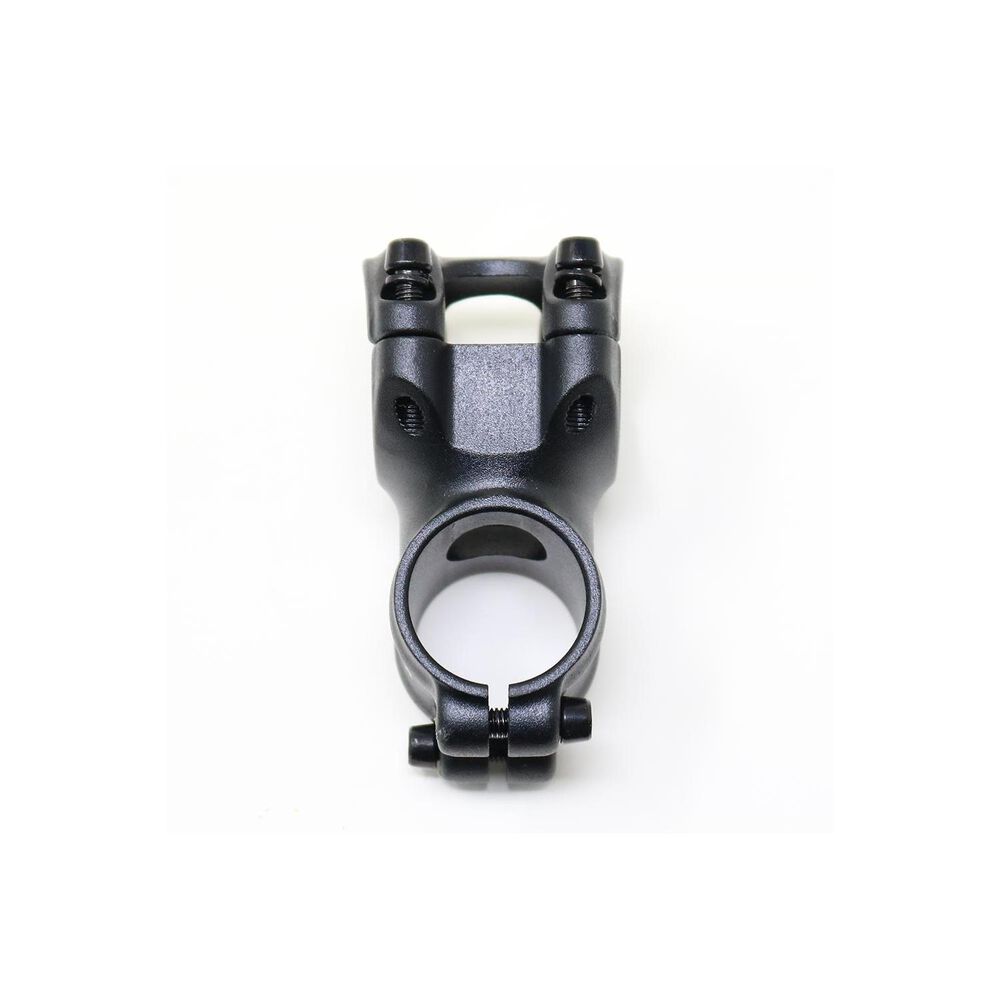 Te De Manubrio Mtb 35mx45bk Radical Mountain image number 3.0