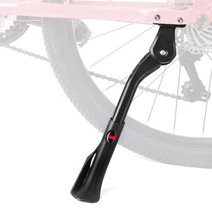 Paral De Apoyo Lateral Bicicleta El&eacute;ctrica Y Convencional