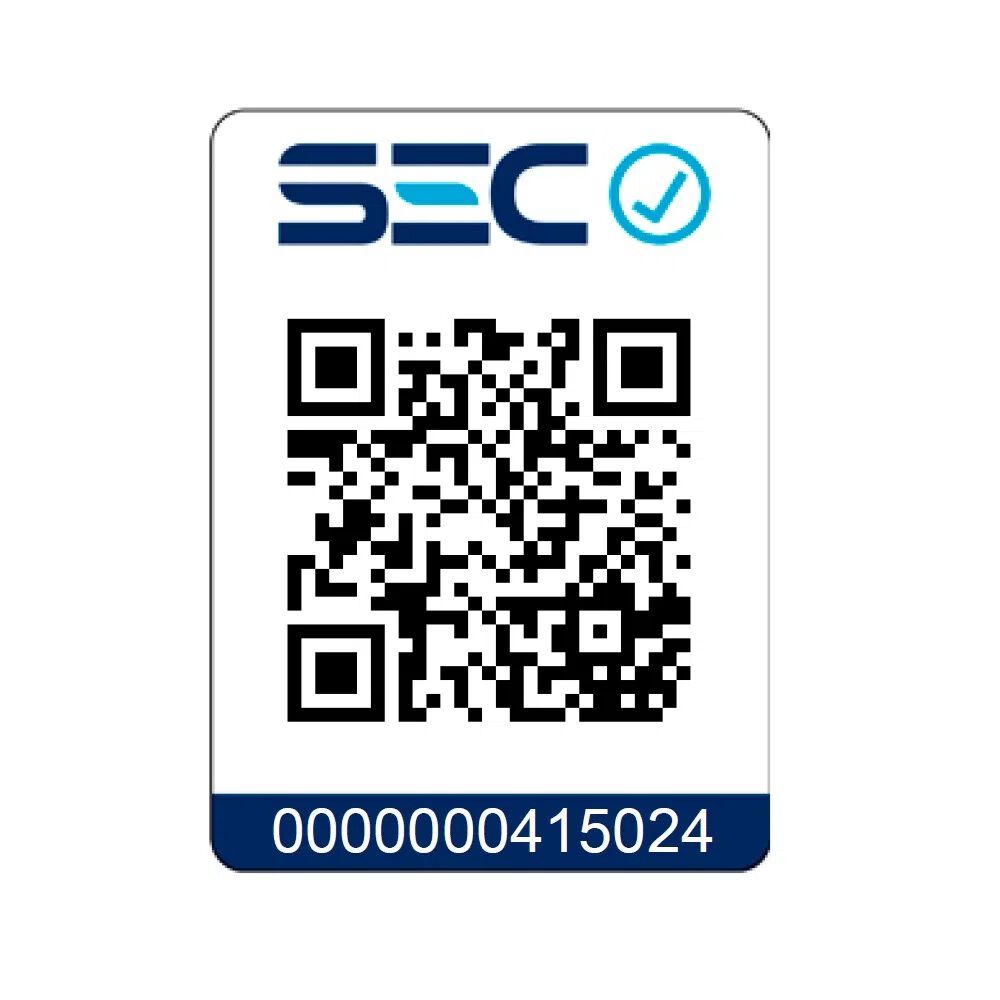 Freidora De Aire Digital Oster Con Capacidad De 9 Lt Ckstaf90d image number 7.0