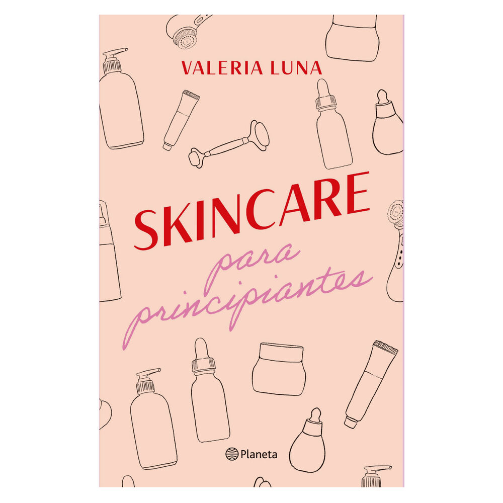 Skincare Para Principiantes image number 0.0