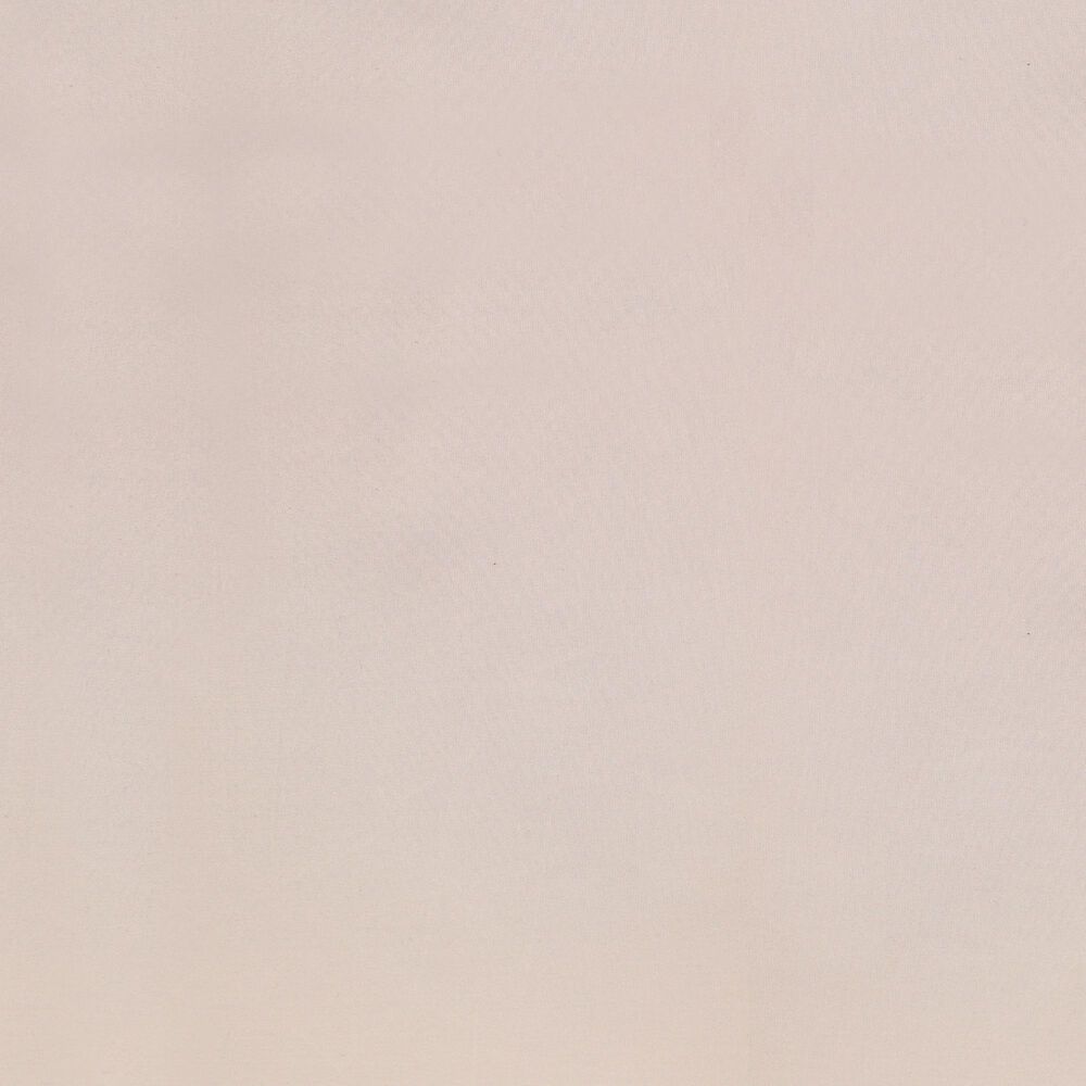 Juego De S&aacute;banas Nautica 3piezas Microfibra 1,5 Plazas Caf&eacute; image number 2.0