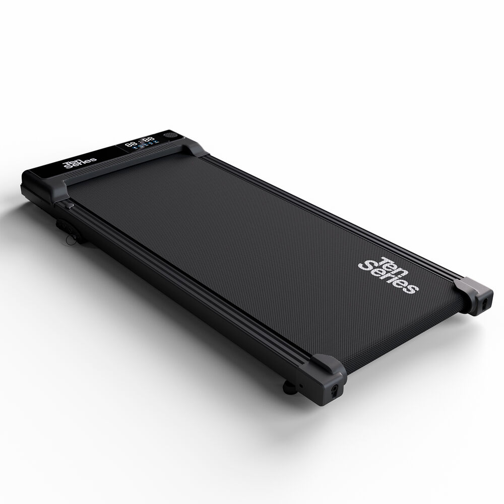 Trotadora Tm40 Lite Ten Series image number 0.0
