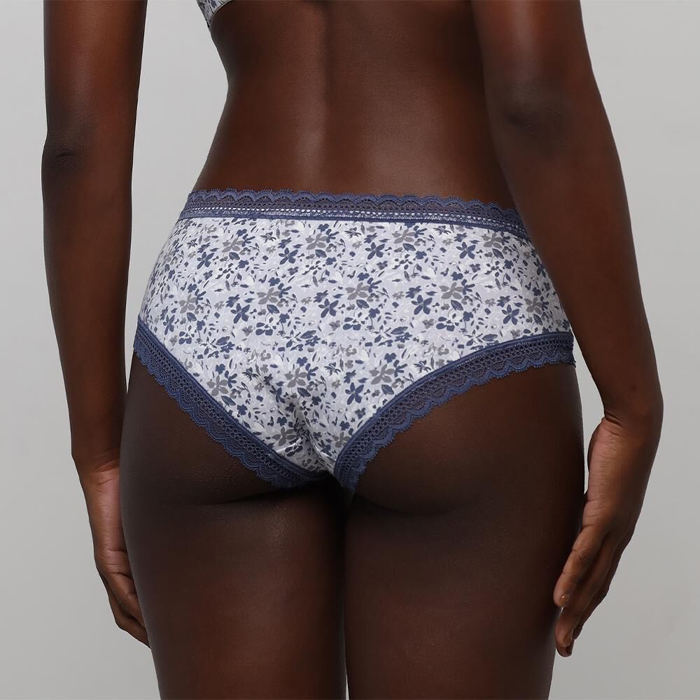 Pack Pantaleta Mujer Intime / 3 Piezas image number 2.0