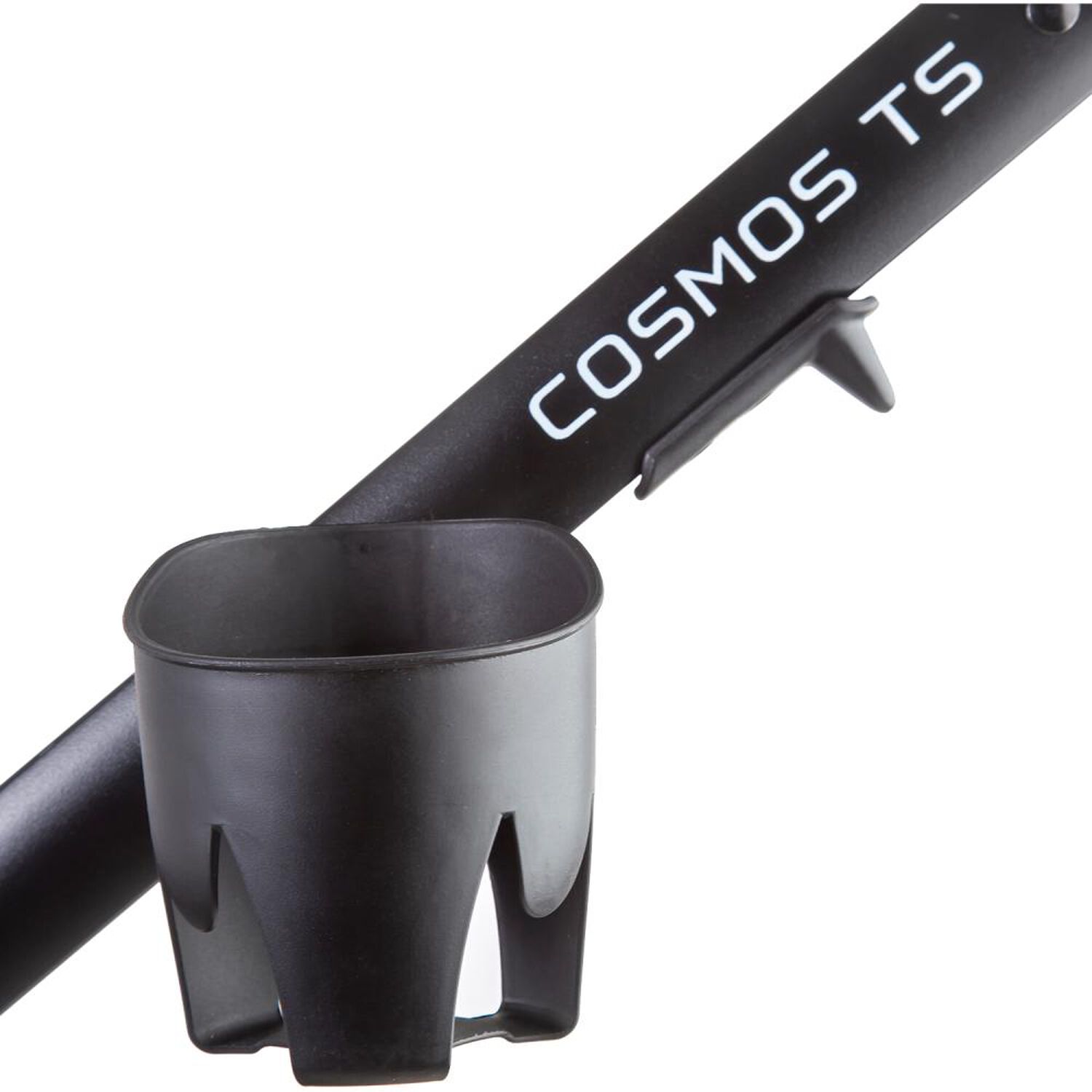 Coche Travel System Bebesit Cosmos Negro image number 9.0