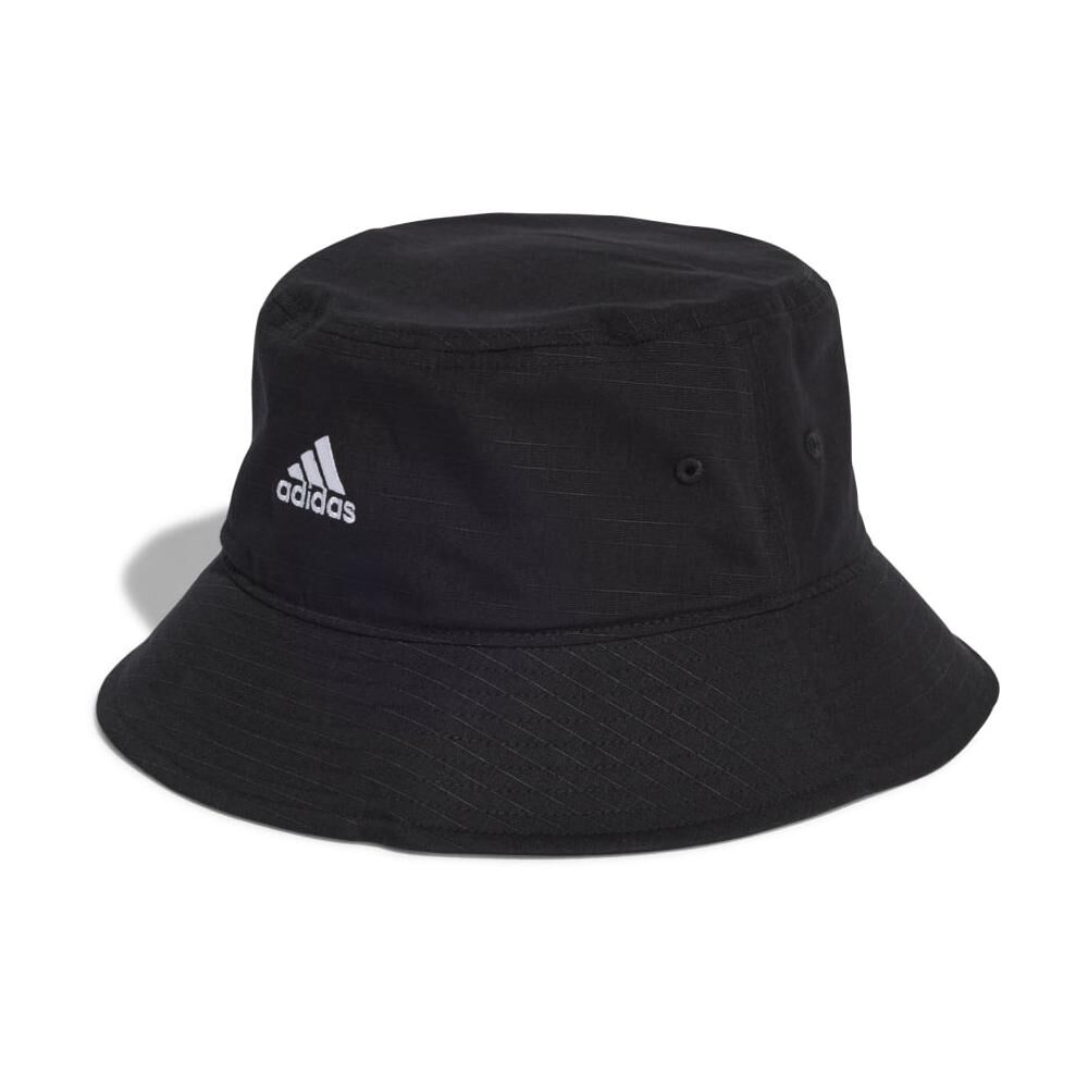 Gorro Guinda Unisex Adidas image number 0.0