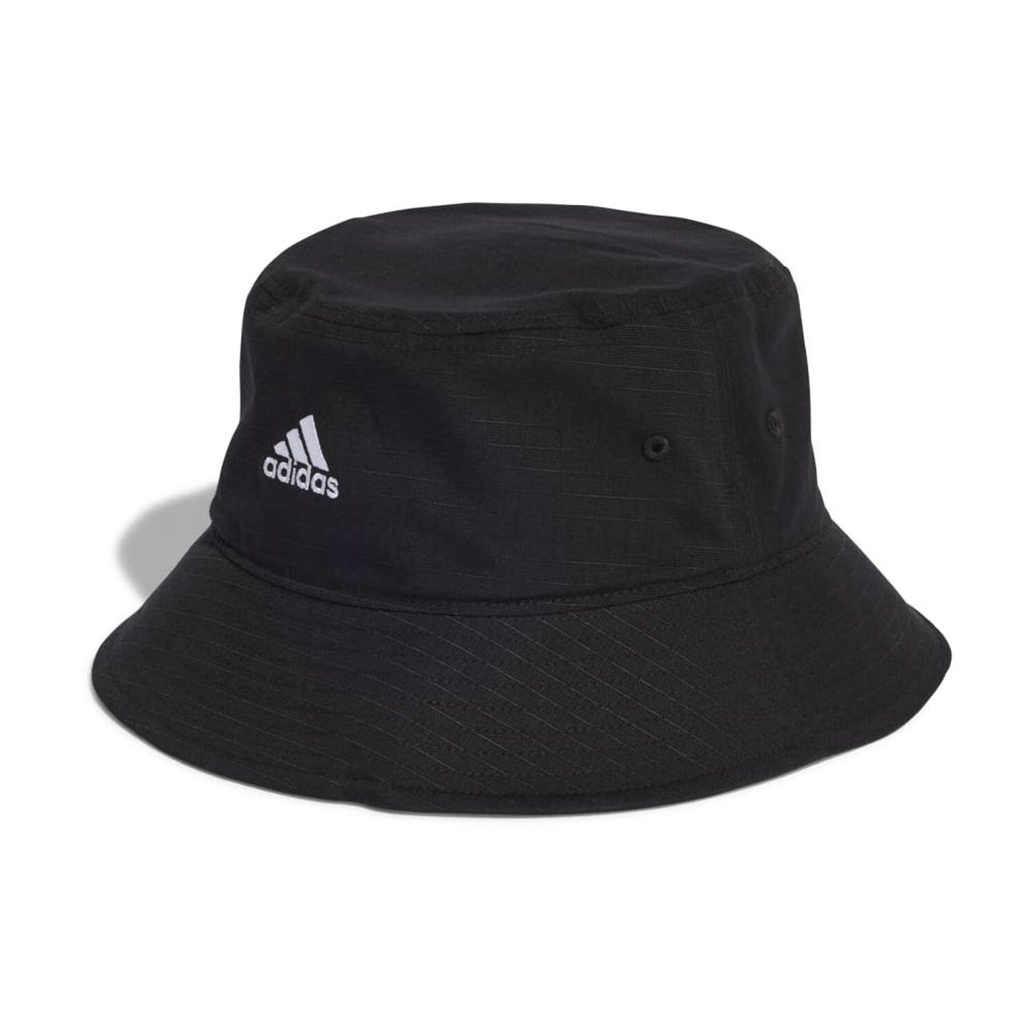 Gorro Guinda Unisex Adidas image number 0.0