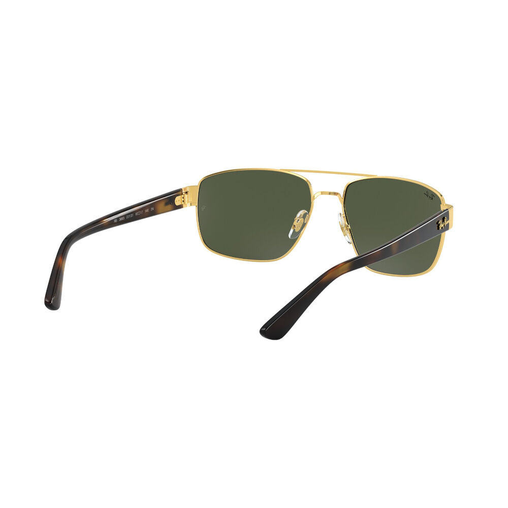 Lentes De Sol Arista Ray-ban image number 7.0