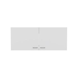 Mueble Superior Tuhome Napoles / 2 Puertas