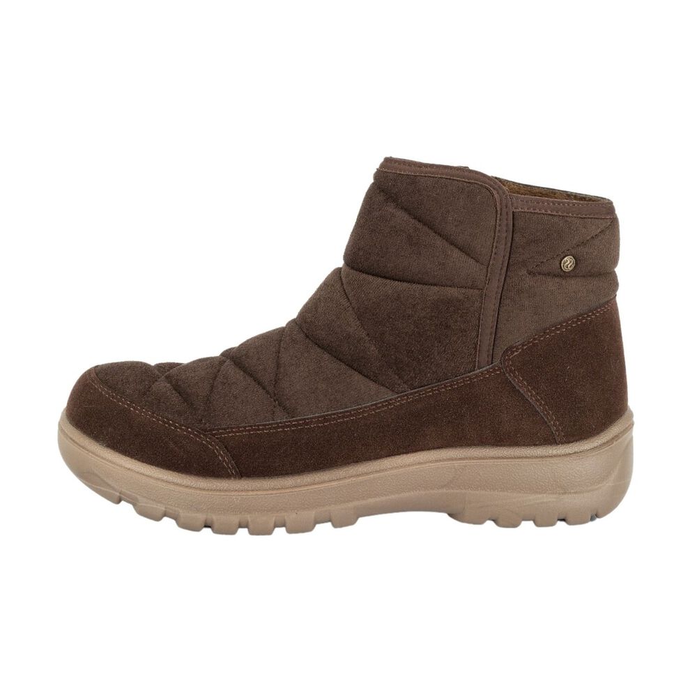 Botin Arbor Cafe Passer image number 1.0