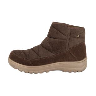 Botin Arbor Cafe Passer