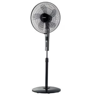 Ventilador Somela Wind Breeze 2 En 1