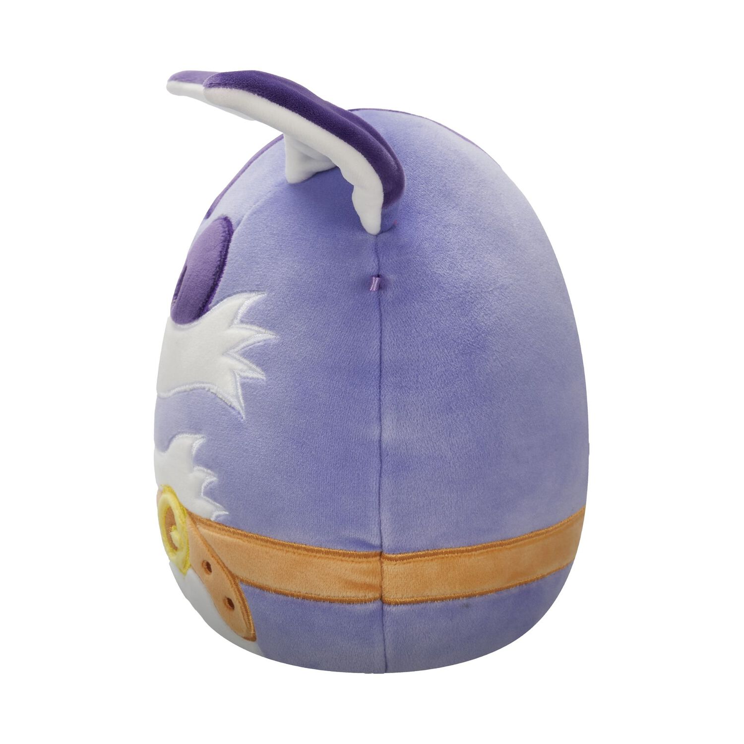 Peluche Squishmallows image number 4.0