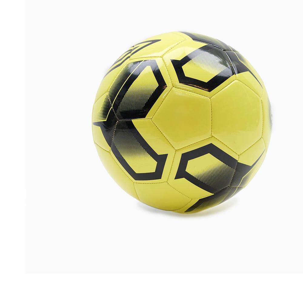 Balon Futbol Umbro 21336u-157-5 image number 0.0
