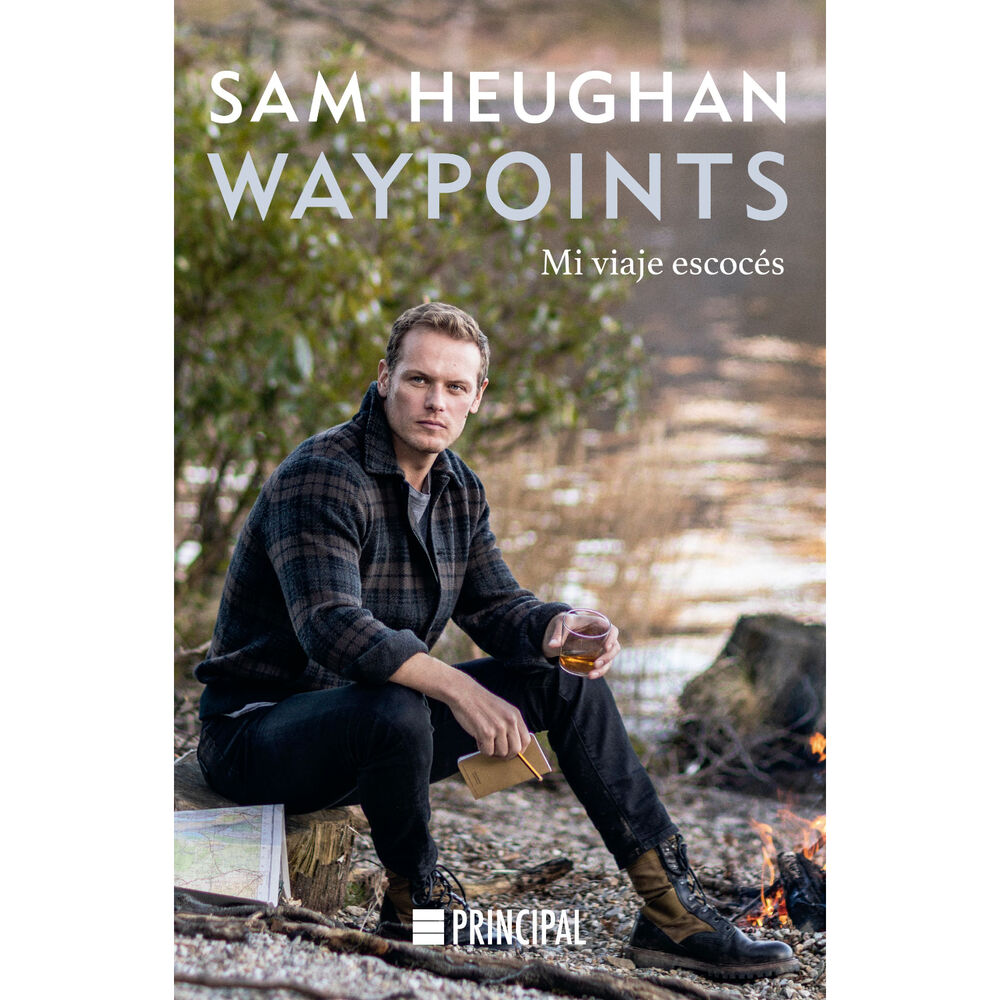 Waypoints image number 0.0