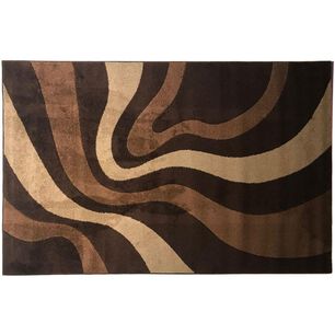 Alfombra Idetex Carved&nbsp; / 133x180 Cm&nbsp;