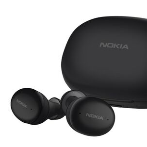Audífonos Nokia Tws-411w Comfort Earbuds Core In-ear Fx
