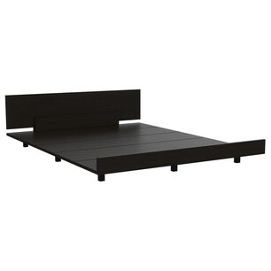 Base Cama Tuhome Kaia / 2 Plazas / Base Normal