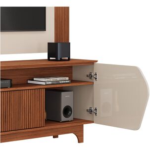 Home Tv Di Poretti Home Helo / 4 Puertas