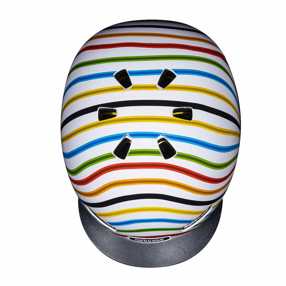Casco Little Nutty Candy Coat Mips T Eu image number 5.0