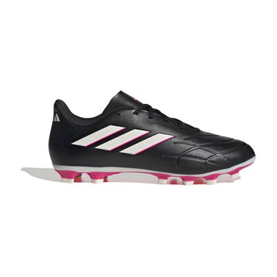 Zapato De Fútbol Hombre Adidas Copa Pure.4