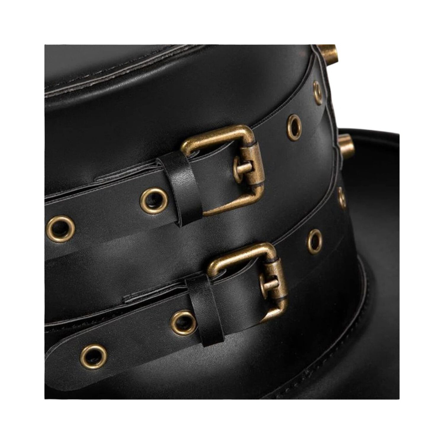 Sombrero Venado Premium Disfraz image number 5.0