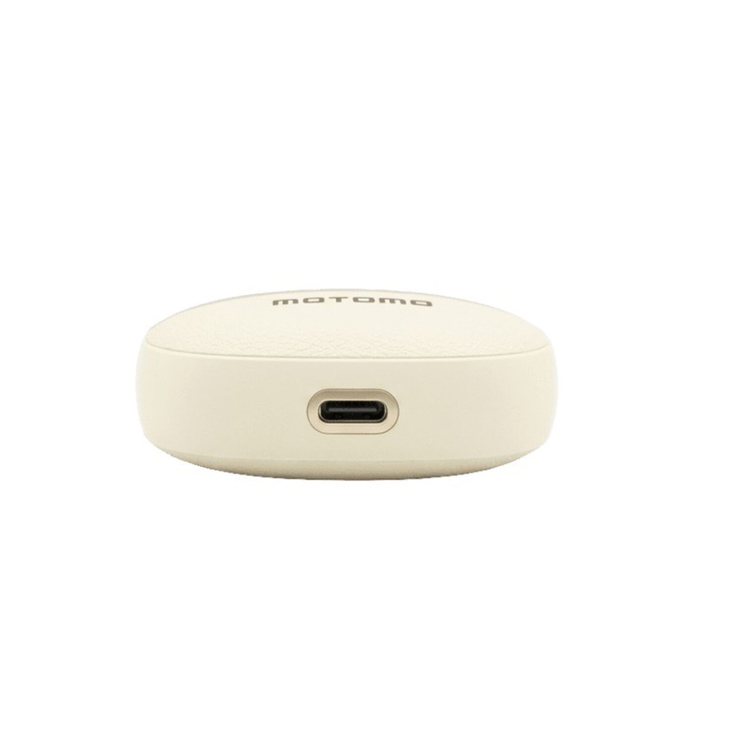 Motomo Mo-l225 Anc Aud&iacute;fonos In-ear Bluetooth V5.0 image number 3.0
