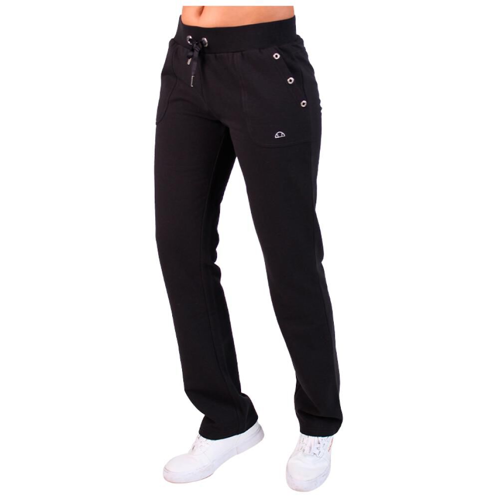 Pantalon De Buzo Mujer Ellesse | Knasta Chile