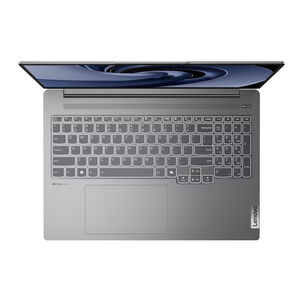 Notebook Ideapad Pro 5i Gen 9 Intel Core Ultra 9 32gb Ram 1tb Ssd 16"