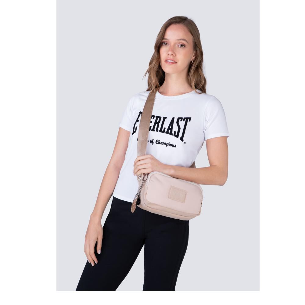 Bolso Party Quilted Mix Everlast image number 3.0