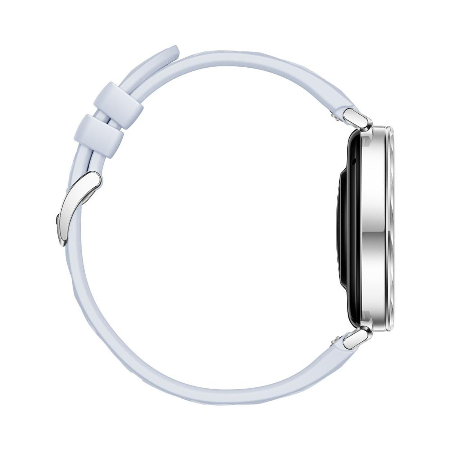 Smartwatch Huawei Watch Gt 5 / 41mm image number 4.0