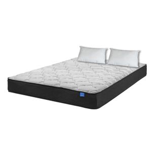 Colch&oacute;n Flex Therapedic Plus / 2 Plazas