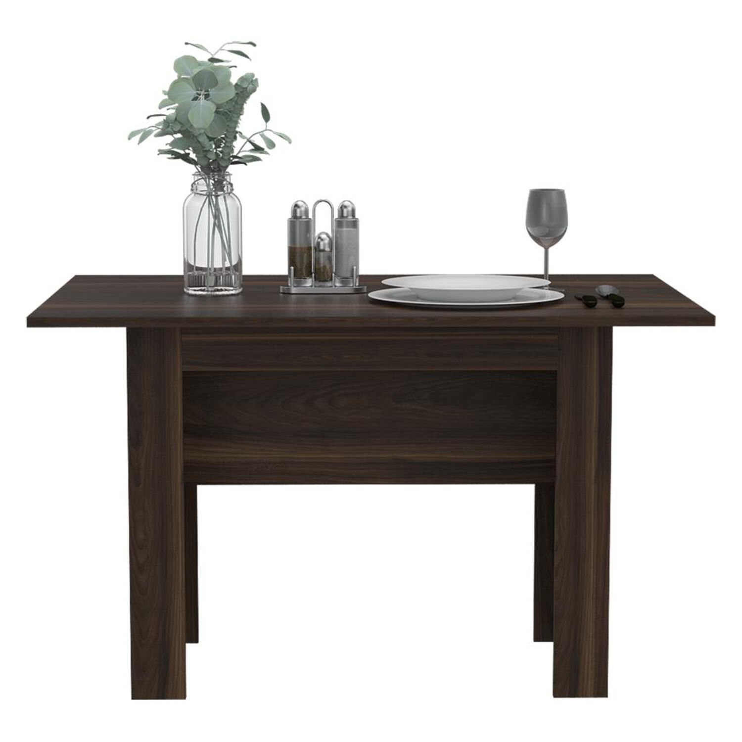 Comedor Tuhome Volterra image number 1.0