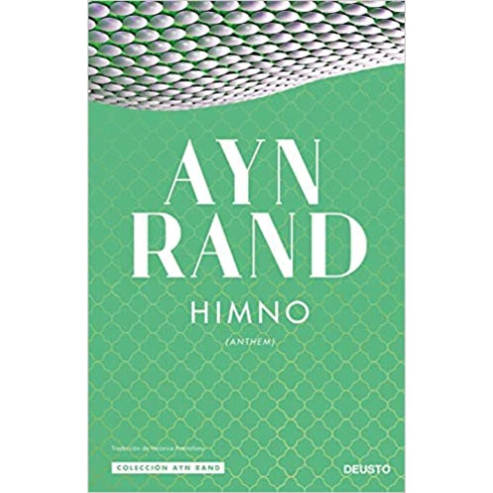 Himno image number 0.0