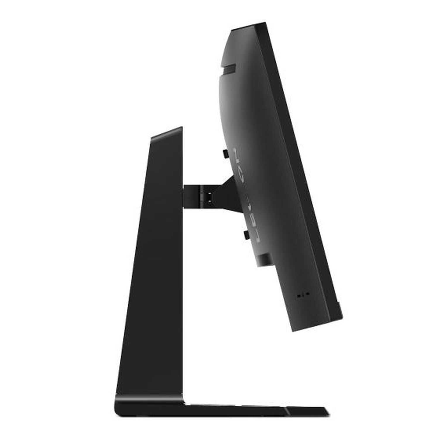 Monitor Gamer Legion R27fc-30 Amd Freesync&trade; 280 Hz 27'' Curvo Lenovo image number 10.0