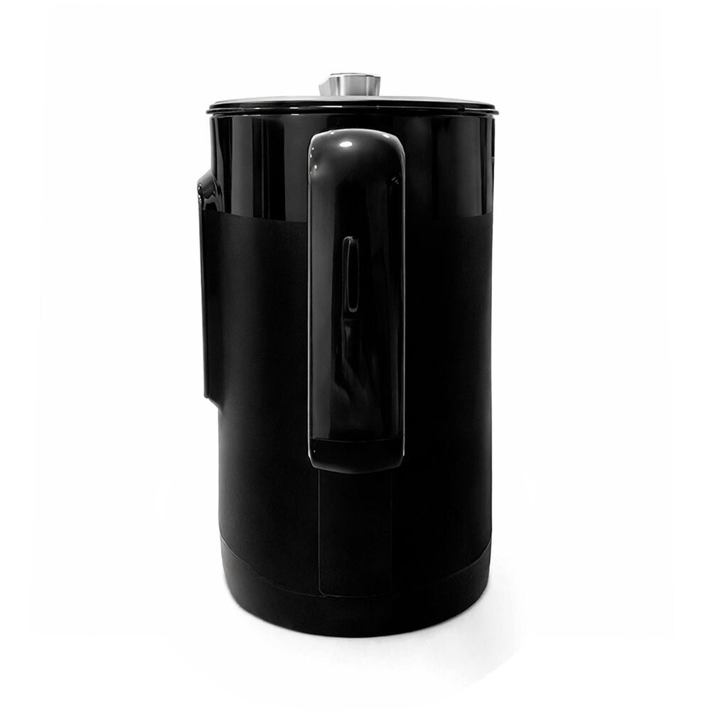 Hervidor Thor Color Smart Temp image number 1.0