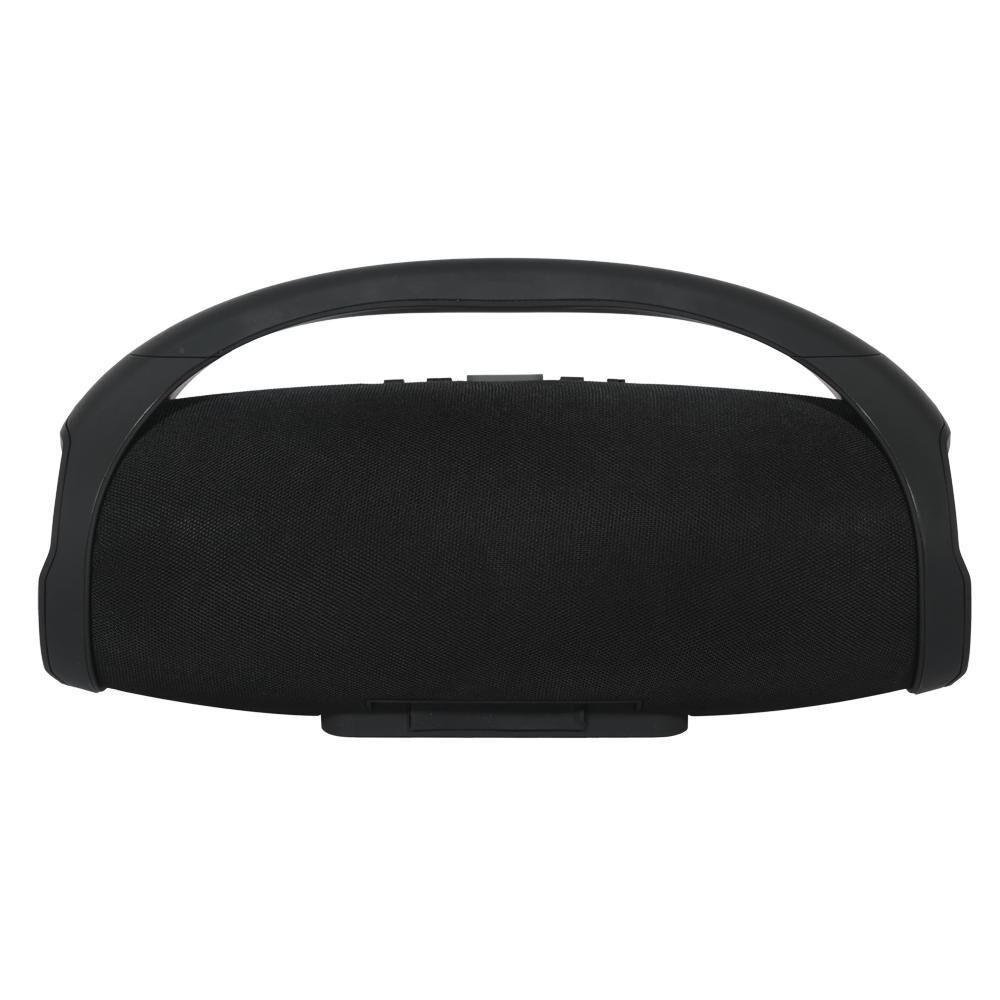 Parlante Bluetooth Blik Booster 2 image number 1.0