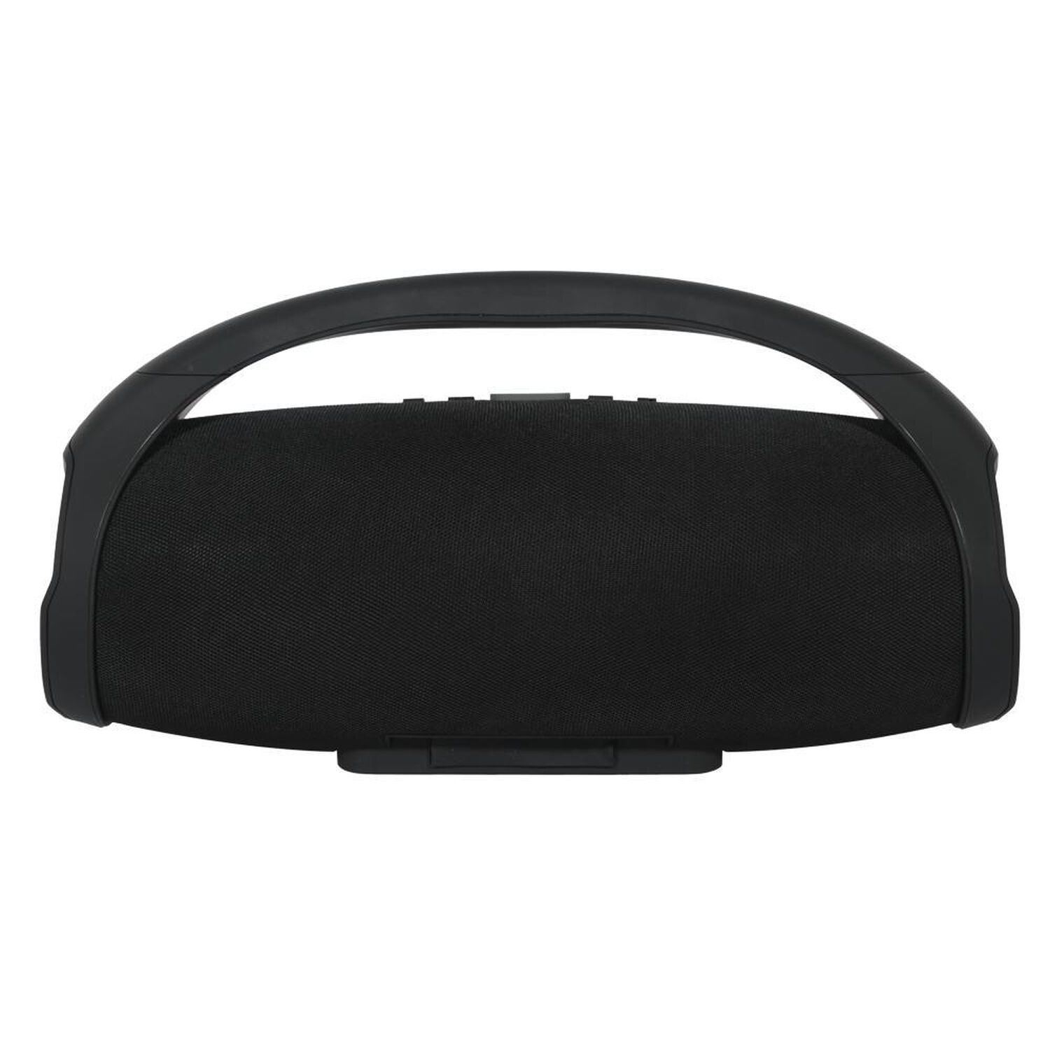 Parlante Bluetooth Blik Booster 2 image number 1.0