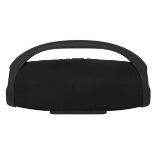 Parlante Bluetooth Blik Booster 2