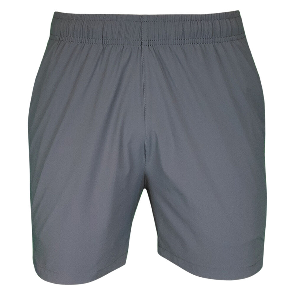 Shorts Sport Pale Hombre image number 0.0