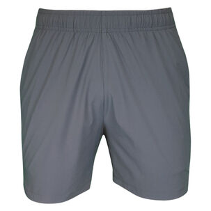 Shorts Sport Pale Hombre