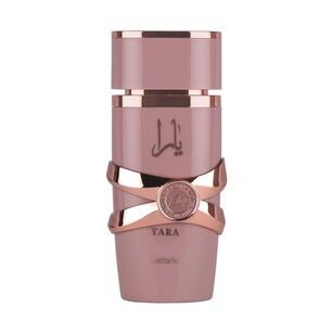 Lattafa Yara Elixir Edp 100 Ml