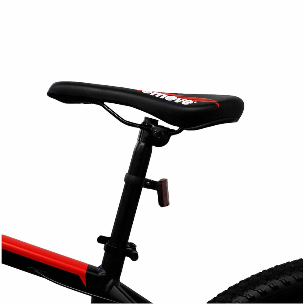 Bicicleta Modelo Taby Aro 27.5 image number 3.0