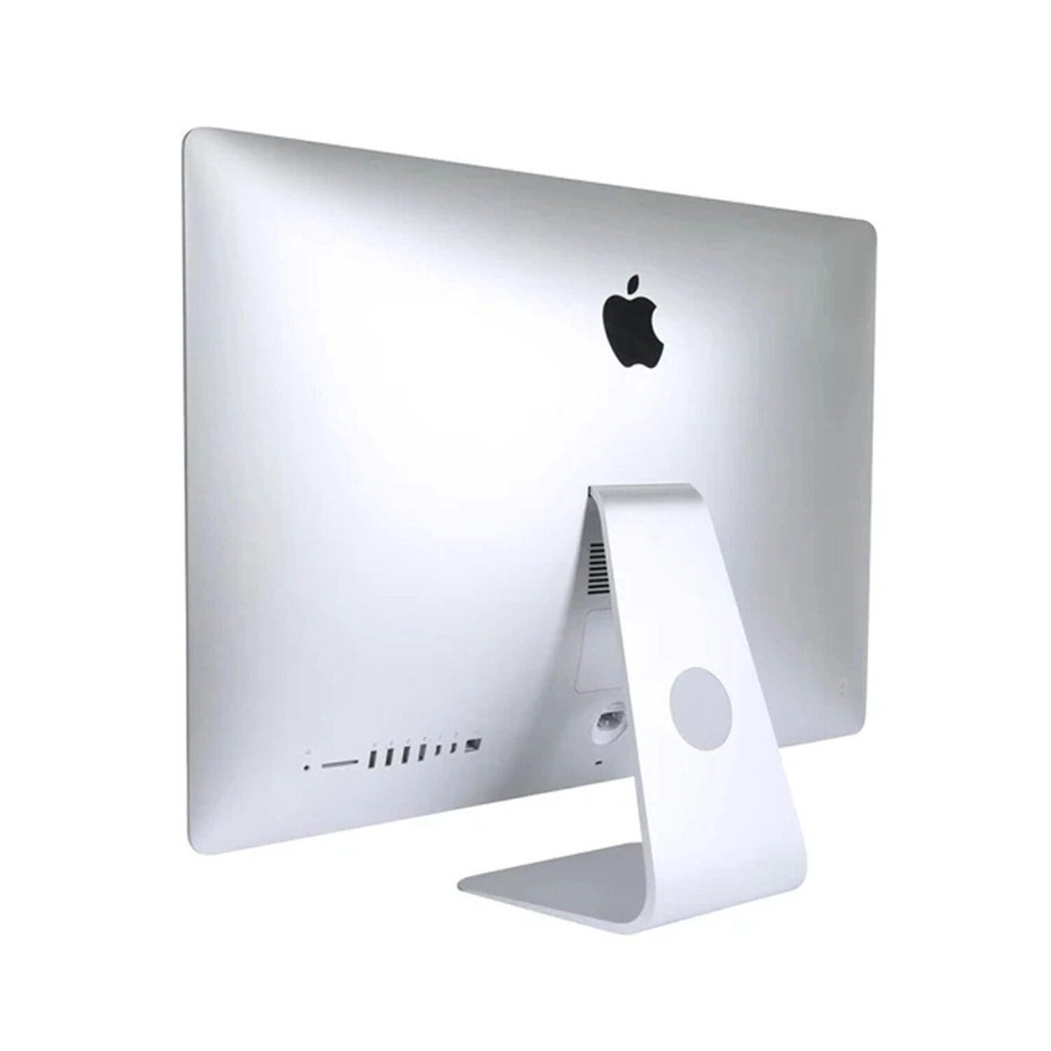 Imac A1418 8gb Ram 256 Gb Ssd 21.5os Monterey (2017) Intel Core I5-reacondicionado image number 0.0